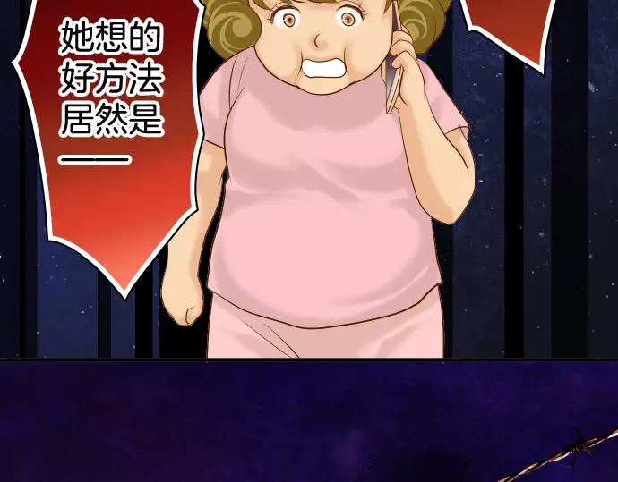 第145话 缩手41
