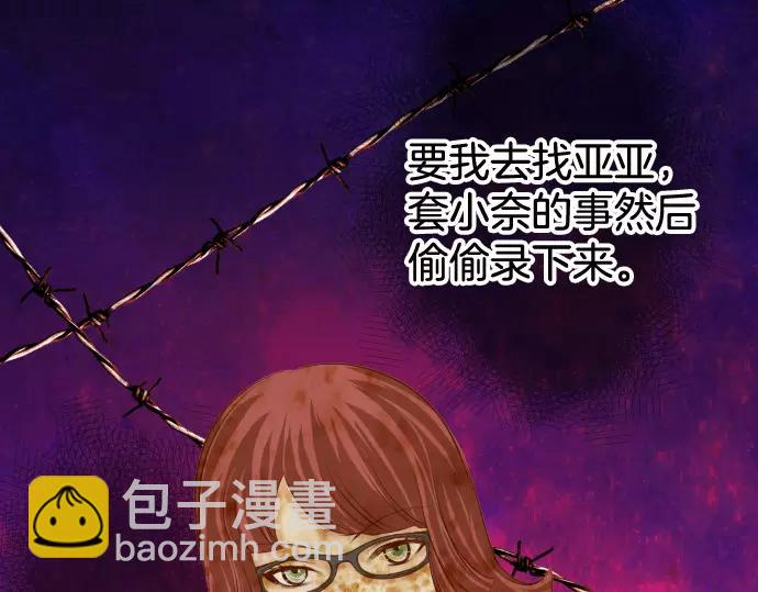 第145话 缩手42