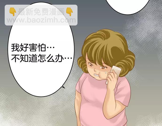 第145话 缩手52