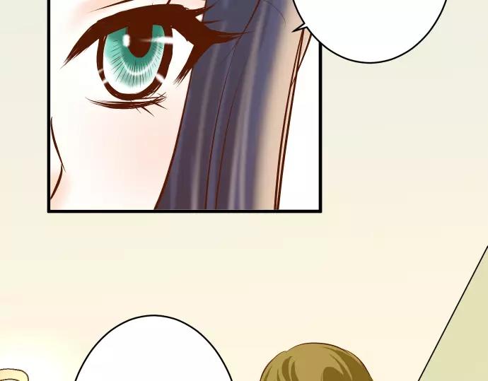 第145话 缩手54