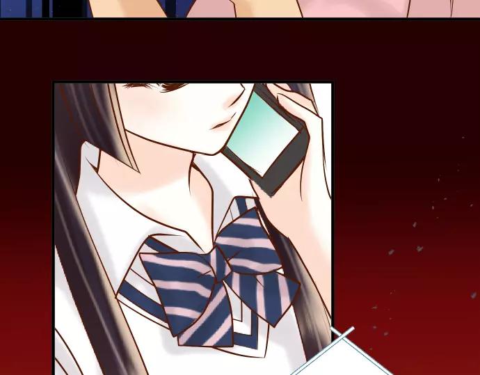 第145话 缩手57