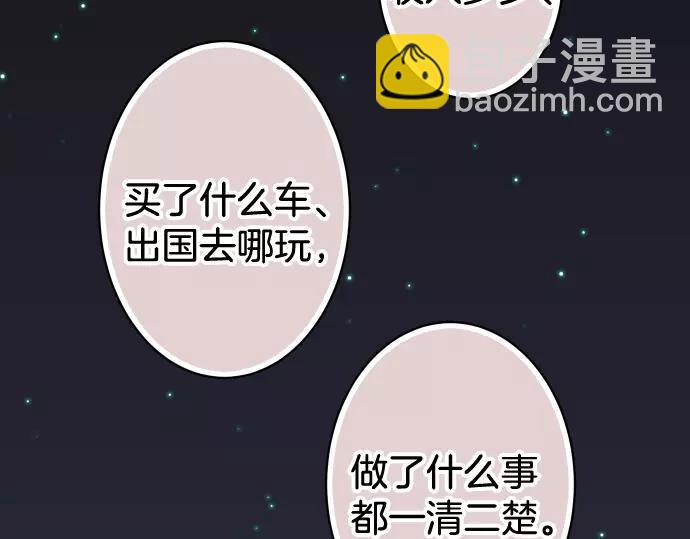 第145话 缩手6