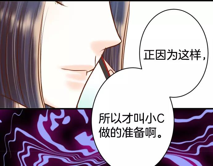 第145话 缩手61