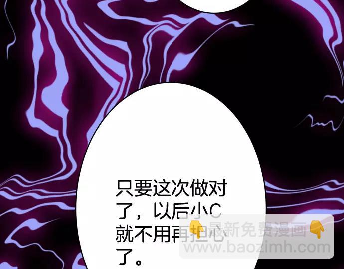 第145话 缩手62