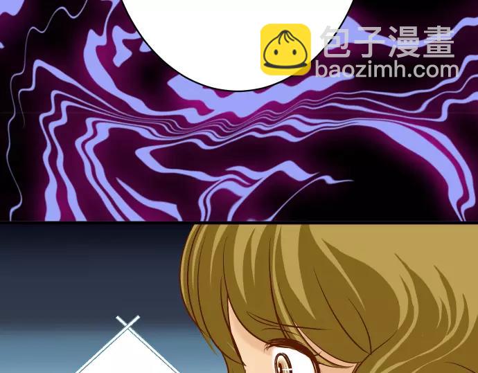 第145话 缩手63