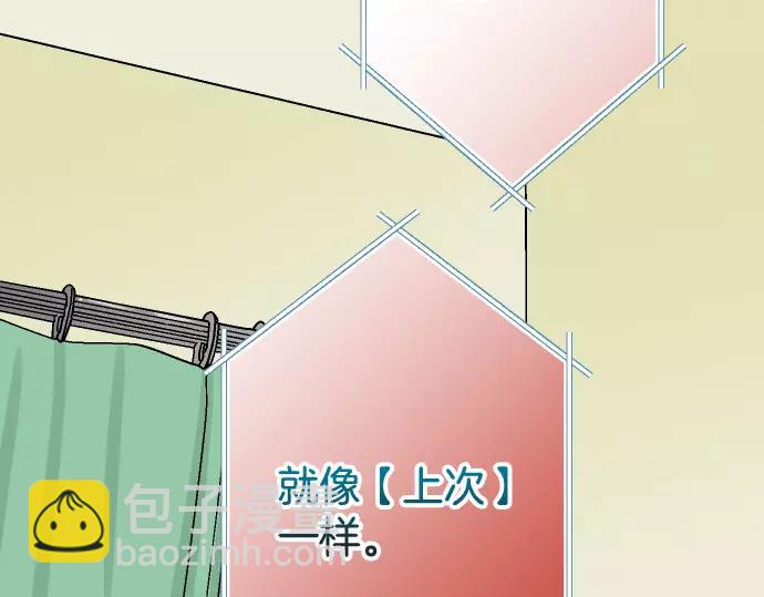 第145话 缩手65