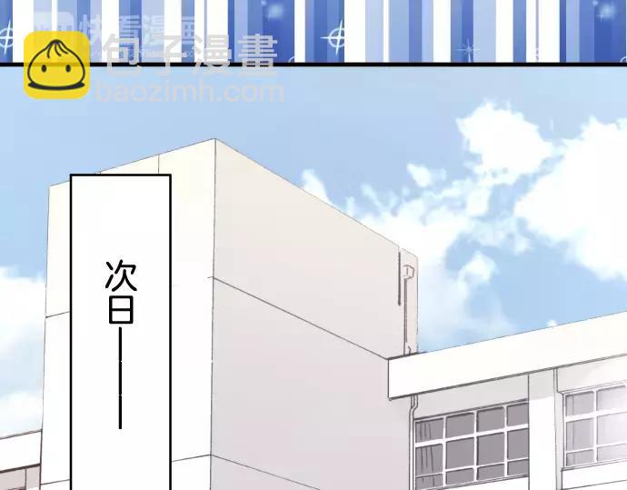 第145话 缩手69