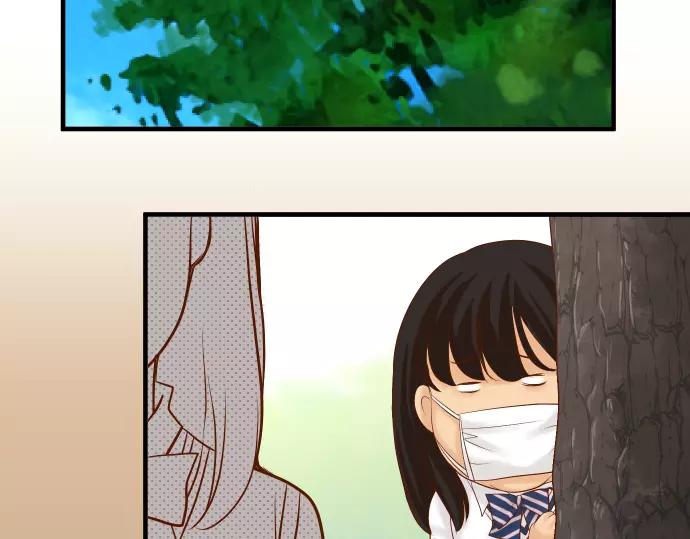 第145话 缩手71