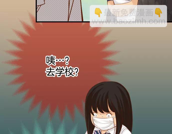 第145话 缩手72