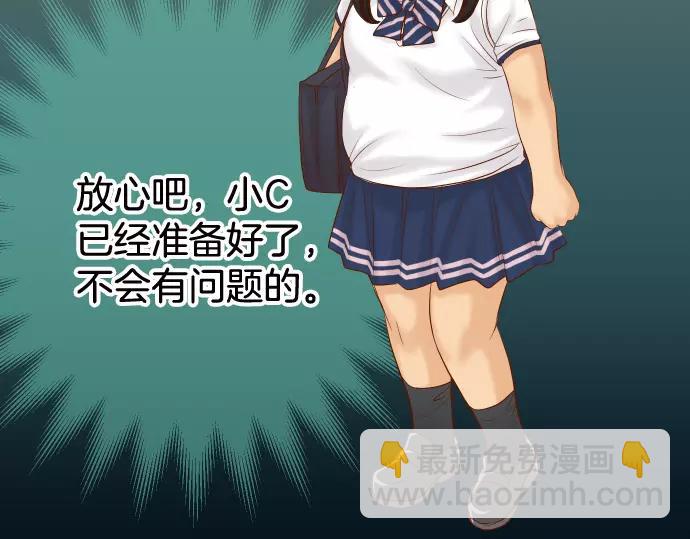 第145话 缩手73