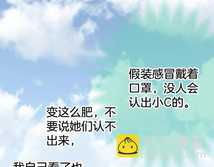 第145话 缩手76