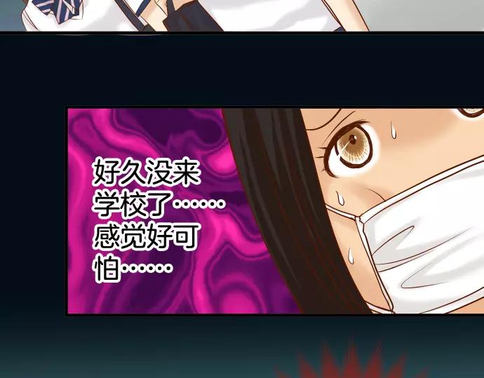 第145话 缩手78