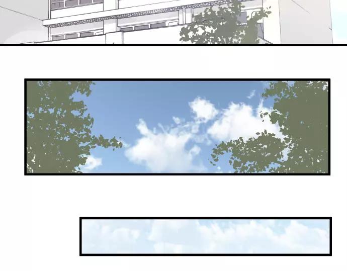 第145话 缩手81