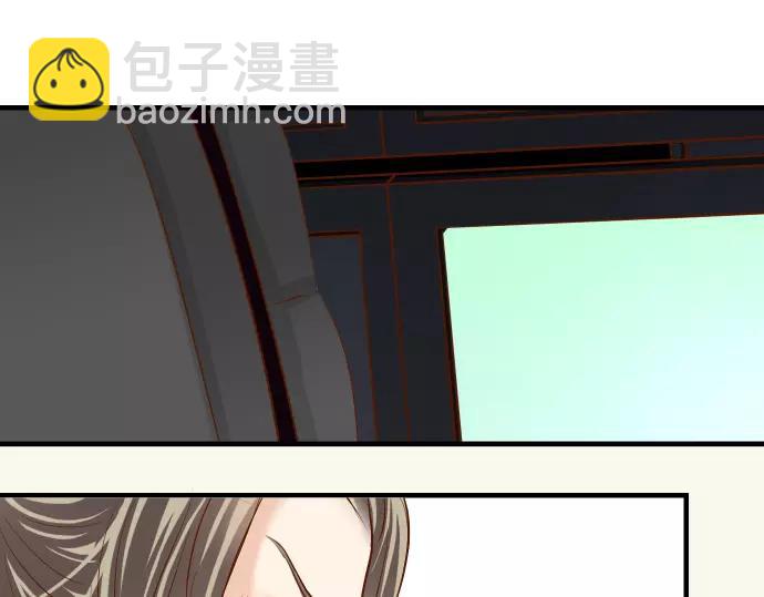 第145话 缩手82