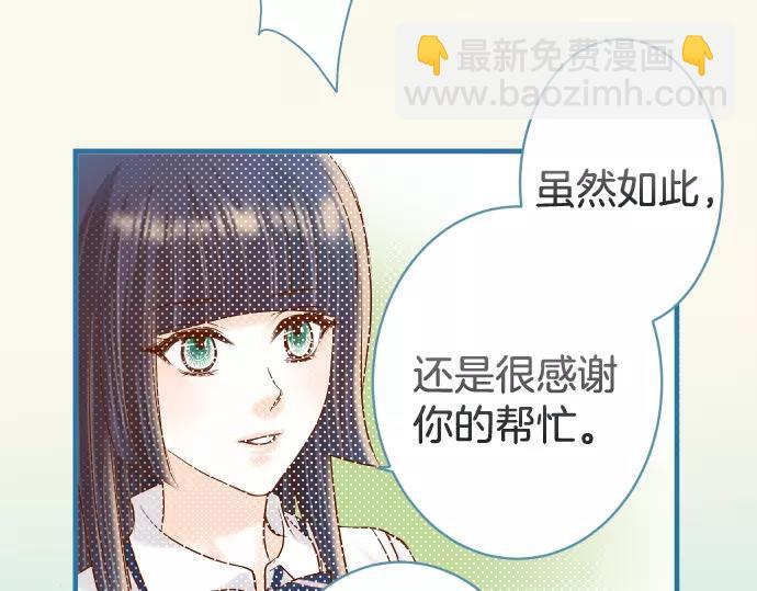 第145话 缩手84