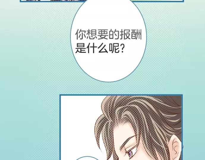 第145话 缩手85