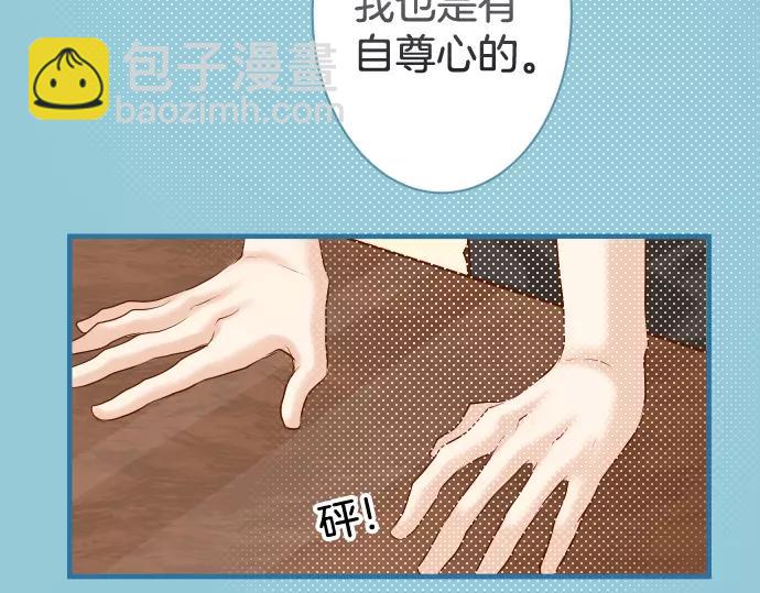 第145话 缩手87