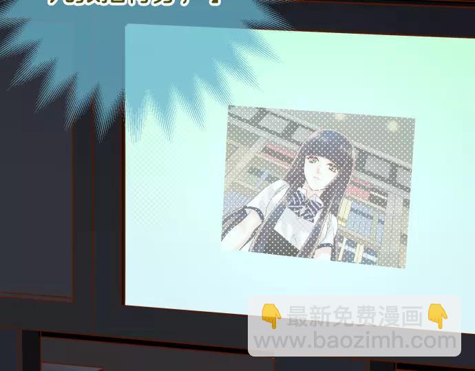 第145话 缩手94