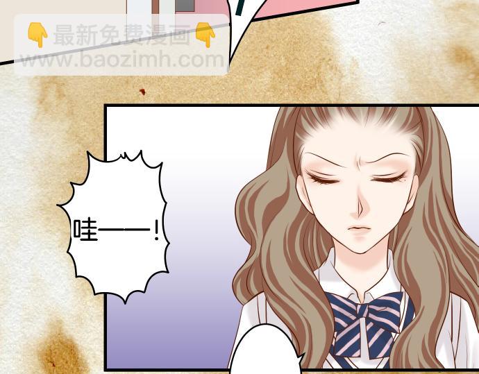 第148话 惊慌19