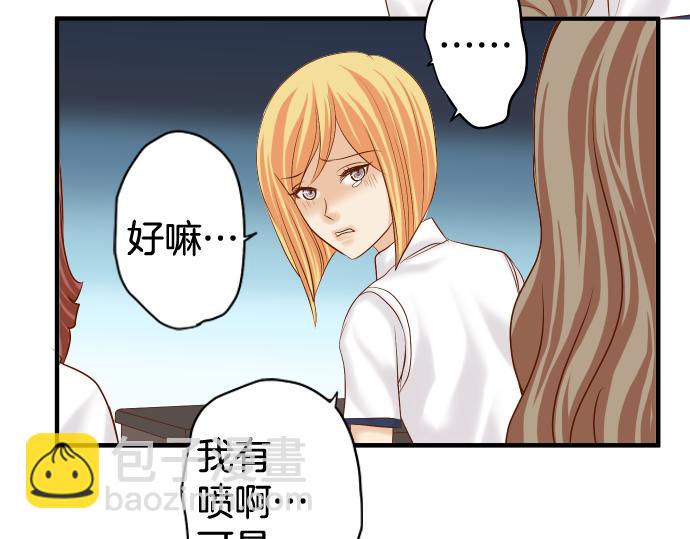 第148话 惊慌26