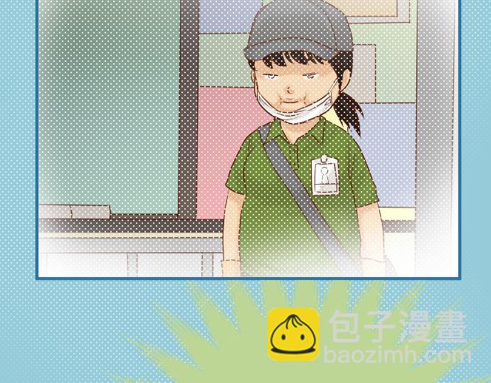 第148话 惊慌30