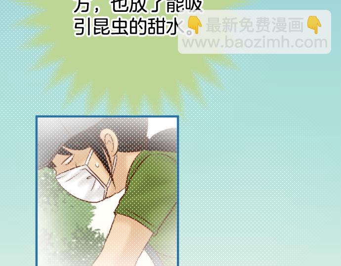 第148话 惊慌32