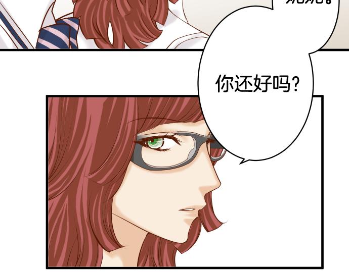 第148话 惊慌38