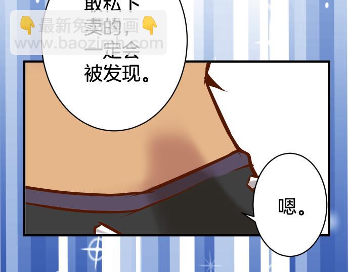 第148话 惊慌4