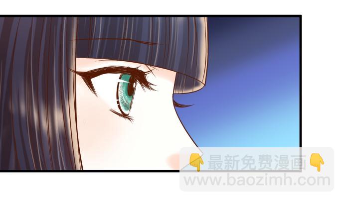 第148话 惊慌60