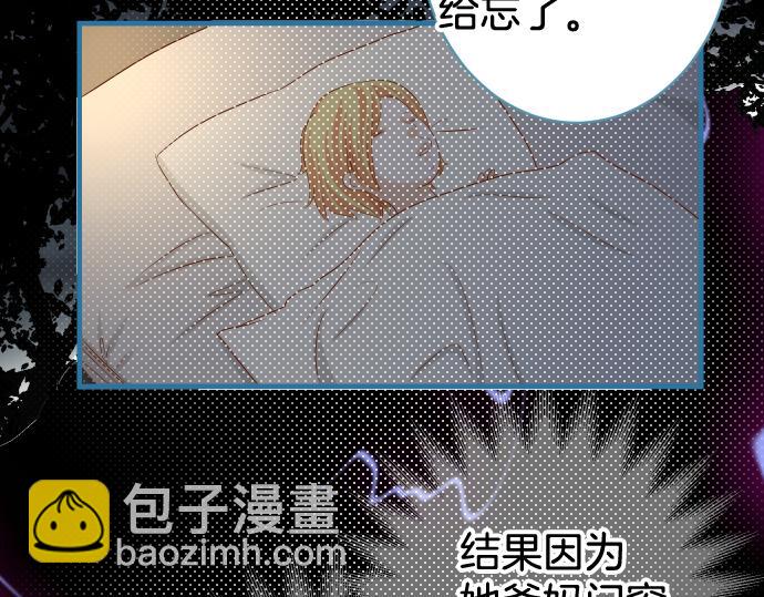 第148话 惊慌65