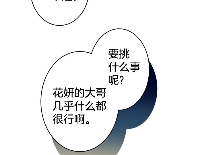 第148话 惊慌85