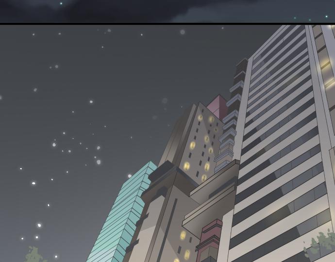 第148话 惊慌92