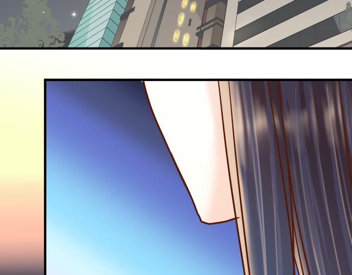 第148话 惊慌93