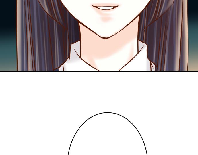 第149话 发现109