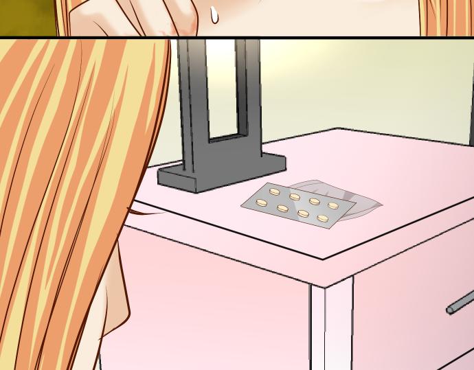 第149话 发现16