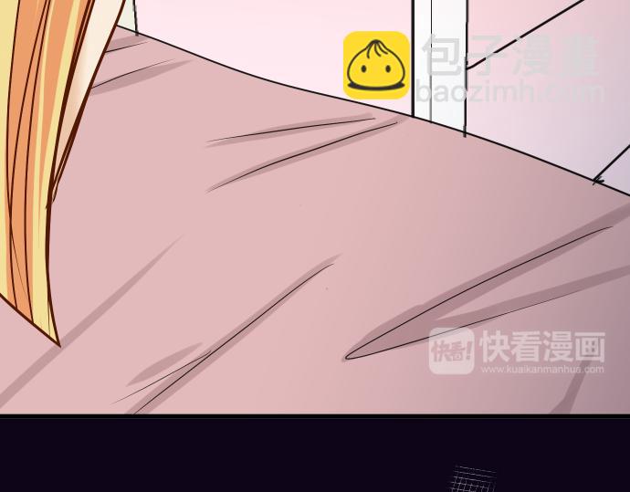 第149话 发现17