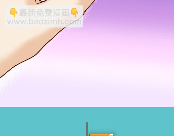 第149话 发现20