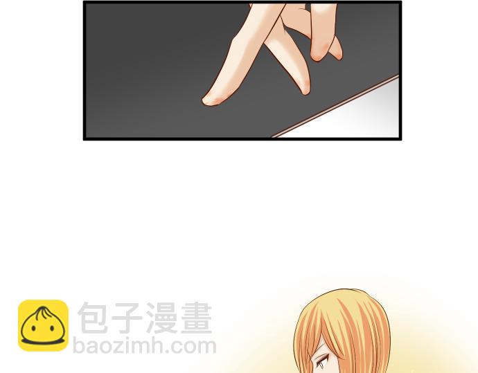 第149话 发现3