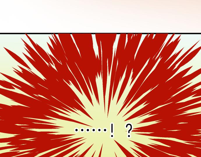 第149话 发现35