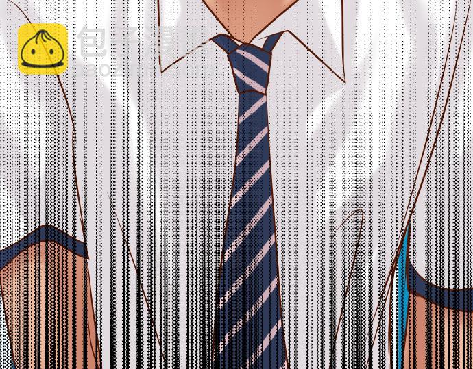 第149话 发现37