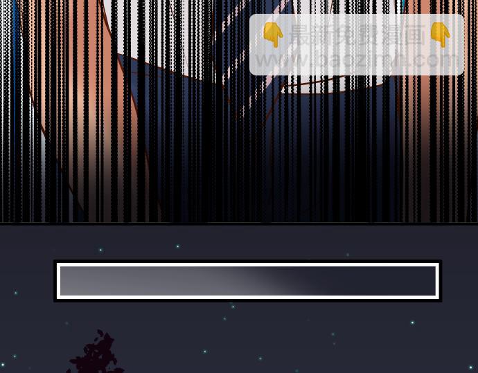 第149话 发现38