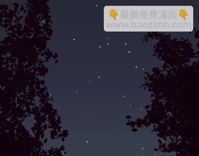第149话 发现39