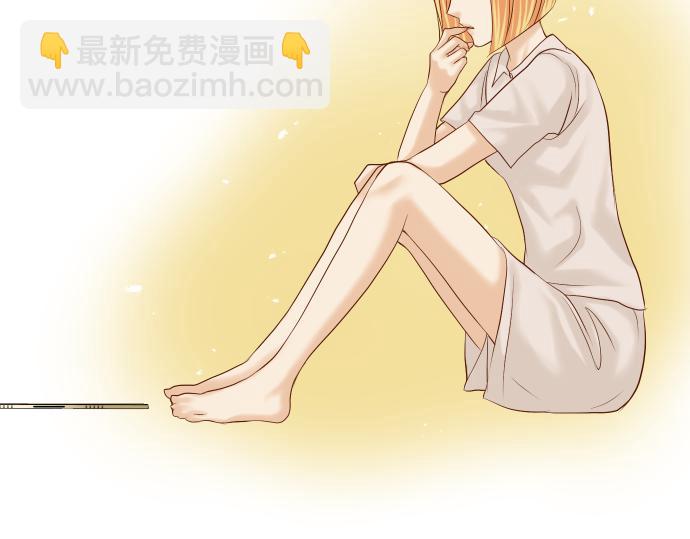 第149话 发现4