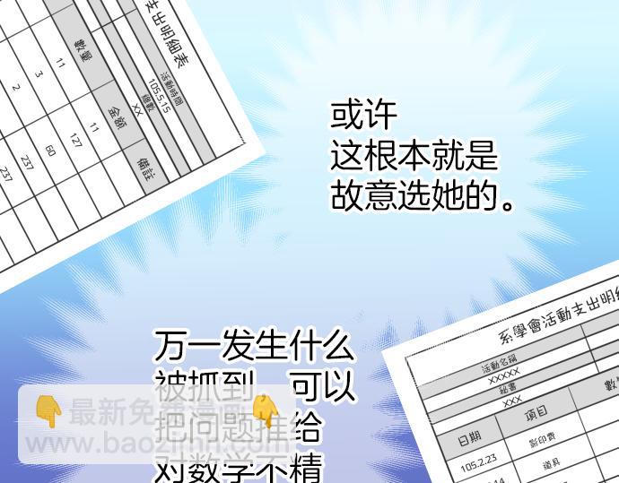 第149话 发现58