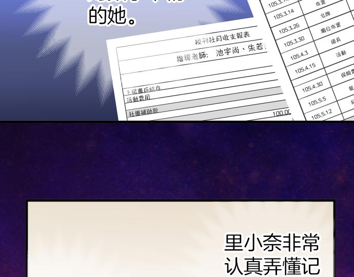 第149话 发现59