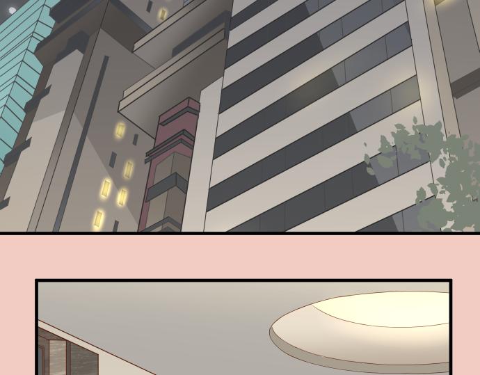 第149话 发现67