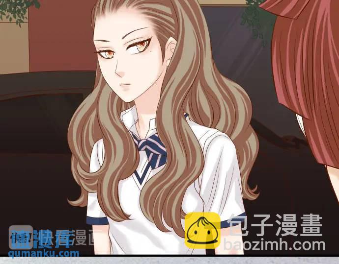 第270话 恨意10
