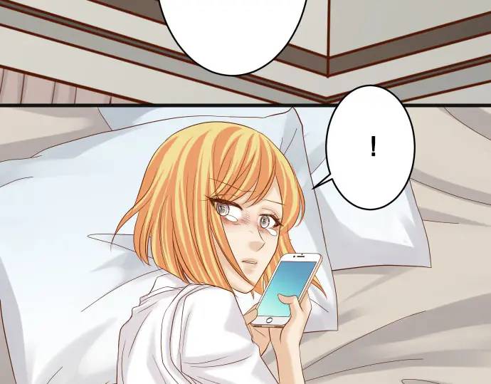第270话 恨意36