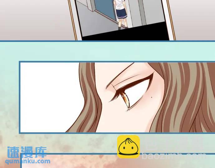 第270话 恨意6