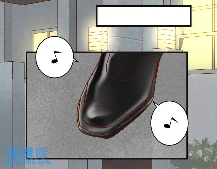 第270话 恨意91